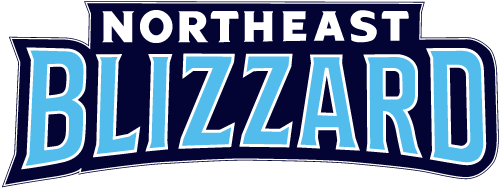 Northeast Blizzard